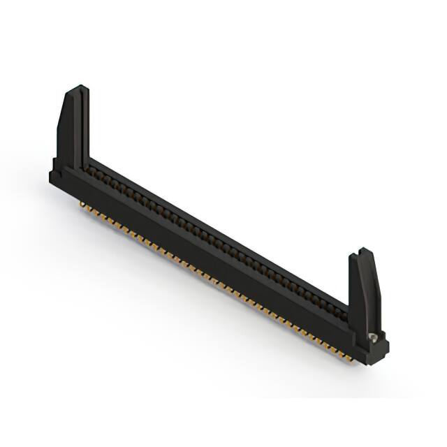 357-074-559-278 EDAC Inc.  Edgeboard Connectors